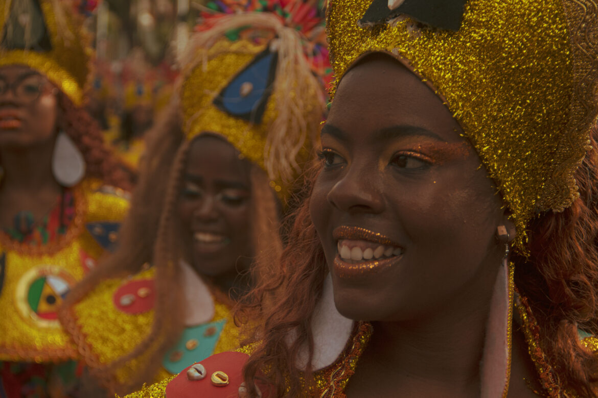 Foto: Beatriz Meneses