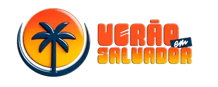 Verão em Salvador