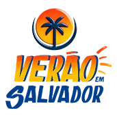 Verão em Salvador